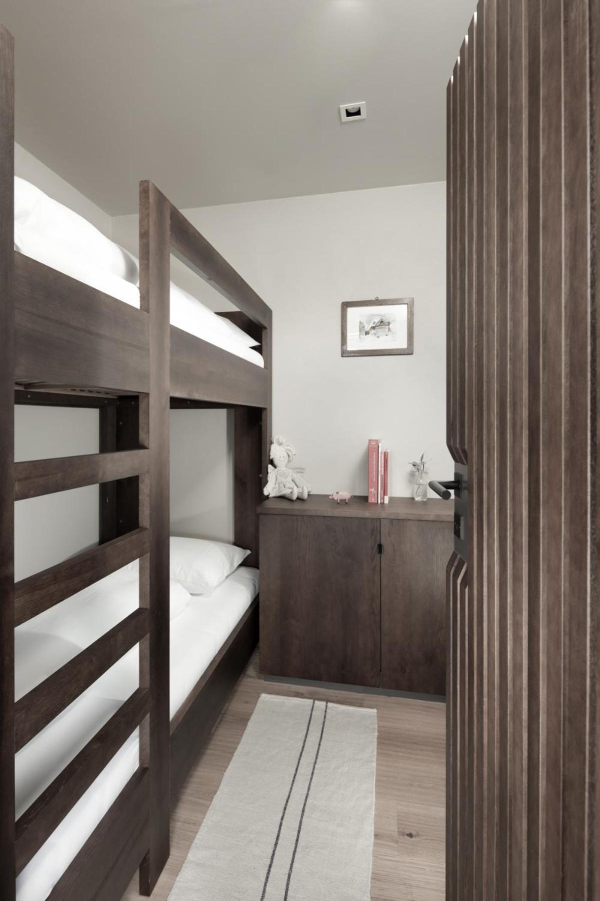 אוברטאורן Hotel Rigele Royal Superior מראה חיצוני תמונה