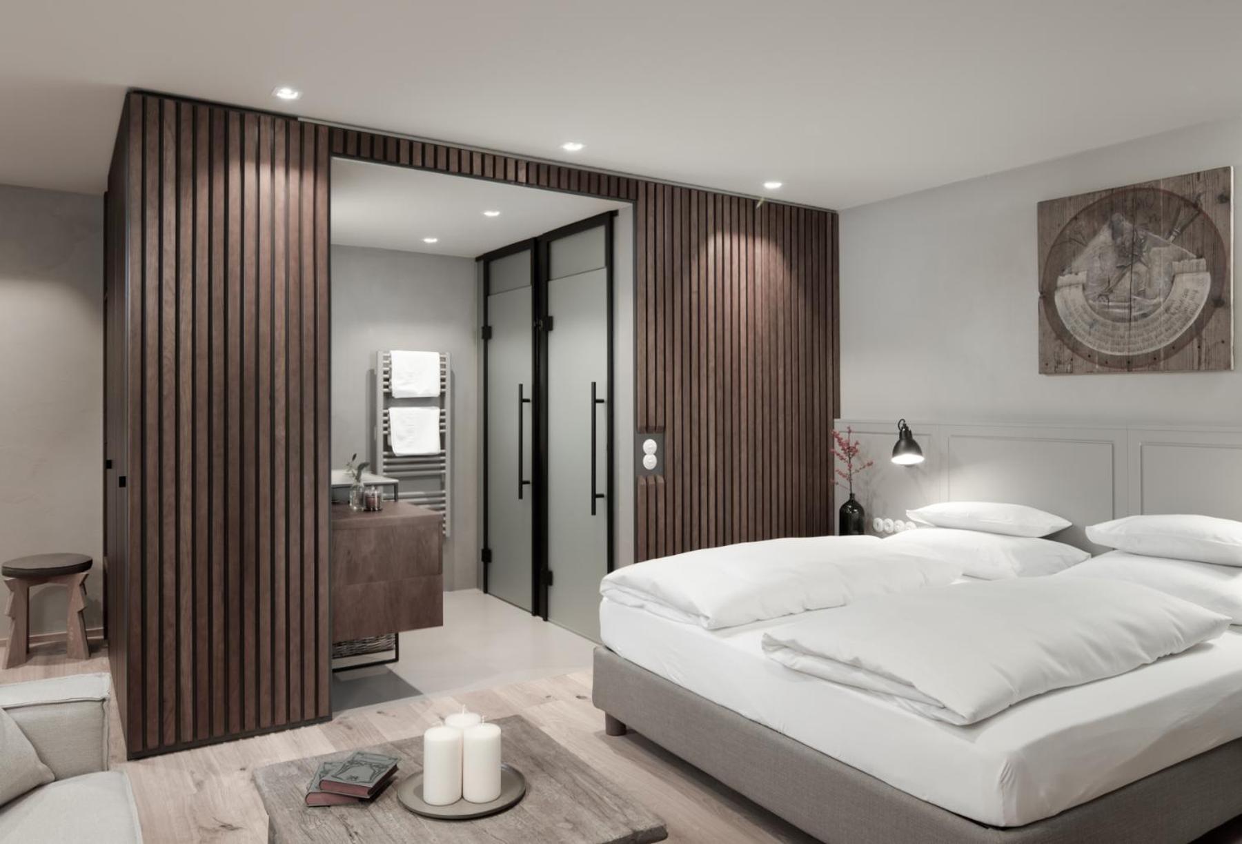 אוברטאורן Hotel Rigele Royal Superior מראה חיצוני תמונה